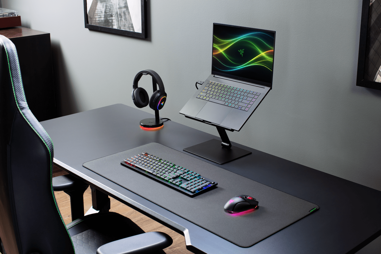 2026 03 26 00015 https://www.mkaugaming.com/razers-thinnest-gaming-laptop-evolves-introducing-the-2026-razer-blade-16/