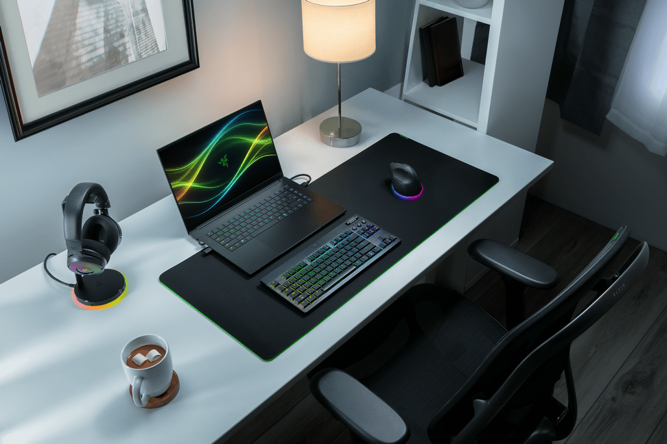 2026 03 26 00016 https://www.mkaugaming.com/razers-thinnest-gaming-laptop-evolves-introducing-the-2026-razer-blade-16/
