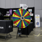WRAP UP: The Game Expo (Melbourne 2026) 5 2026 03 30 00010 https://www.mkaugaming.com/wrap-up-the-game-expo-melbourne-2026/