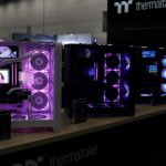 WRAP UP: The Game Expo (Melbourne 2026) 66 2026 03 30 00011 https://www.mkaugaming.com/wrap-up-the-game-expo-melbourne-2026/