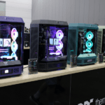 WRAP UP: The Game Expo (Melbourne 2026) 65 2026 03 30 00012 https://www.mkaugaming.com/wrap-up-the-game-expo-melbourne-2026/