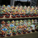 WRAP UP: The Game Expo (Melbourne 2026) 60 2026 03 30 00017 https://www.mkaugaming.com/wrap-up-the-game-expo-melbourne-2026/