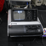 WRAP UP: The Game Expo (Melbourne 2026) 59 2026 03 30 00018 https://www.mkaugaming.com/wrap-up-the-game-expo-melbourne-2026/