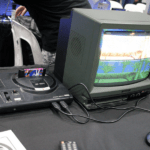 WRAP UP: The Game Expo (Melbourne 2026) 58 2026 03 30 00019 https://www.mkaugaming.com/wrap-up-the-game-expo-melbourne-2026/