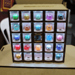 WRAP UP: The Game Expo (Melbourne 2026) 57 2026 03 30 00020 https://www.mkaugaming.com/wrap-up-the-game-expo-melbourne-2026/