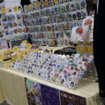 WRAP UP: The Game Expo (Melbourne 2026) 56 2026 03 30 00021 https://www.mkaugaming.com/wrap-up-the-game-expo-melbourne-2026/