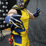 WRAP UP: The Game Expo (Melbourne 2026) 55 2026 03 30 00022 https://www.mkaugaming.com/wrap-up-the-game-expo-melbourne-2026/