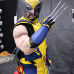 WRAP UP: The Game Expo (Melbourne 2026) 54 2026 03 30 00023 https://www.mkaugaming.com/wrap-up-the-game-expo-melbourne-2026/