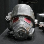 WRAP UP: The Game Expo (Melbourne 2026) 52 2026 03 30 00025 https://www.mkaugaming.com/wrap-up-the-game-expo-melbourne-2026/