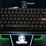WRAP UP: The Game Expo (Melbourne 2026) 50 2026 03 30 00027 https://www.mkaugaming.com/wrap-up-the-game-expo-melbourne-2026/