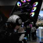 WRAP UP: The Game Expo (Melbourne 2026) 49 2026 03 30 00028 https://www.mkaugaming.com/wrap-up-the-game-expo-melbourne-2026/