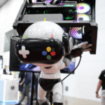 WRAP UP: The Game Expo (Melbourne 2026) 48 2026 03 30 00029 https://www.mkaugaming.com/wrap-up-the-game-expo-melbourne-2026/
