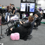 WRAP UP: The Game Expo (Melbourne 2026) 47 2026 03 30 00030 https://www.mkaugaming.com/wrap-up-the-game-expo-melbourne-2026/