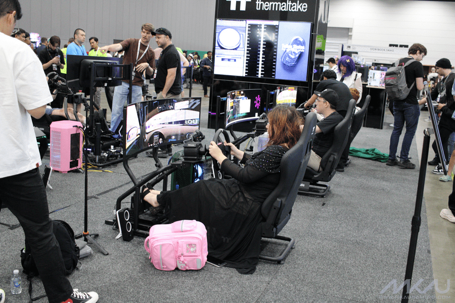 WRAP UP: The Game Expo (Melbourne 2026) 2 2026 03 30 00030 https://www.mkaugaming.com/wrap-up-the-game-expo-melbourne-2026/
