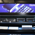 WRAP UP: The Game Expo (Melbourne 2026) 44 2026 03 30 00033 https://www.mkaugaming.com/wrap-up-the-game-expo-melbourne-2026/