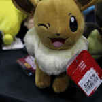 WRAP UP: The Game Expo (Melbourne 2026) 41 2026 03 30 00036 https://www.mkaugaming.com/wrap-up-the-game-expo-melbourne-2026/