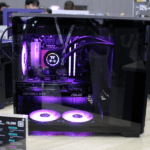 WRAP UP: The Game Expo (Melbourne 2026) 40 2026 03 30 00037 https://www.mkaugaming.com/wrap-up-the-game-expo-melbourne-2026/