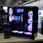 WRAP UP: The Game Expo (Melbourne 2026) 38 2026 03 30 00039 https://www.mkaugaming.com/wrap-up-the-game-expo-melbourne-2026/