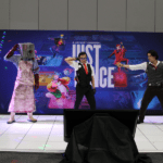 WRAP UP: The Game Expo (Melbourne 2026) 37 2026 03 30 00040 https://www.mkaugaming.com/wrap-up-the-game-expo-melbourne-2026/