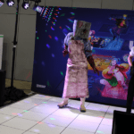 WRAP UP: The Game Expo (Melbourne 2026) 36 2026 03 30 00041 https://www.mkaugaming.com/wrap-up-the-game-expo-melbourne-2026/