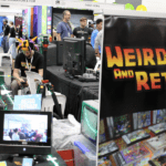 WRAP UP: The Game Expo (Melbourne 2026) 35 2026 03 30 00042 https://www.mkaugaming.com/wrap-up-the-game-expo-melbourne-2026/