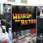 WRAP UP: The Game Expo (Melbourne 2026) 34 2026 03 30 00043 https://www.mkaugaming.com/wrap-up-the-game-expo-melbourne-2026/