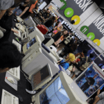 WRAP UP: The Game Expo (Melbourne 2026) 33 2026 03 30 00044 https://www.mkaugaming.com/wrap-up-the-game-expo-melbourne-2026/