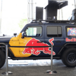 WRAP UP: The Game Expo (Melbourne 2026) 32 2026 03 30 00045 https://www.mkaugaming.com/wrap-up-the-game-expo-melbourne-2026/