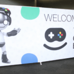WRAP UP: The Game Expo (Melbourne 2026) 28 2026 03 30 00049 https://www.mkaugaming.com/wrap-up-the-game-expo-melbourne-2026/