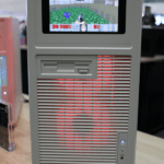 WRAP UP: The Game Expo (Melbourne 2026) 26 2026 03 30 00051 https://www.mkaugaming.com/wrap-up-the-game-expo-melbourne-2026/