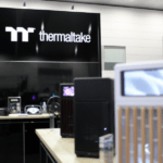WRAP UP: The Game Expo (Melbourne 2026) 25 2026 03 30 00052 https://www.mkaugaming.com/wrap-up-the-game-expo-melbourne-2026/