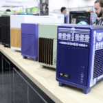 WRAP UP: The Game Expo (Melbourne 2026) 23 2026 03 30 00054 https://www.mkaugaming.com/wrap-up-the-game-expo-melbourne-2026/