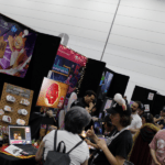 WRAP UP: The Game Expo (Melbourne 2026) 22 2026 03 30 00055 https://www.mkaugaming.com/wrap-up-the-game-expo-melbourne-2026/
