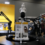 WRAP UP: The Game Expo (Melbourne 2026) 21 2026 03 30 00056 https://www.mkaugaming.com/wrap-up-the-game-expo-melbourne-2026/