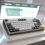 WRAP UP: The Game Expo (Melbourne 2026) 19 2026 03 30 00058 https://www.mkaugaming.com/wrap-up-the-game-expo-melbourne-2026/