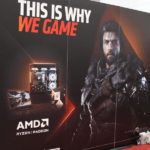 WRAP UP: The Game Expo (Melbourne 2026) 17 2026 03 30 00060 https://www.mkaugaming.com/wrap-up-the-game-expo-melbourne-2026/