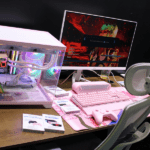 WRAP UP: The Game Expo (Melbourne 2026) 16 2026 03 30 00061 https://www.mkaugaming.com/wrap-up-the-game-expo-melbourne-2026/