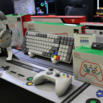 WRAP UP: The Game Expo (Melbourne 2026) 15 2026 03 30 00062 https://www.mkaugaming.com/wrap-up-the-game-expo-melbourne-2026/