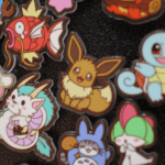 WRAP UP: The Game Expo (Melbourne 2026) 11 2026 03 30 00066 https://www.mkaugaming.com/wrap-up-the-game-expo-melbourne-2026/