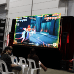 WRAP UP: The Game Expo (Melbourne 2026) 10 2026 03 30 00067 https://www.mkaugaming.com/wrap-up-the-game-expo-melbourne-2026/