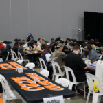 WRAP UP: The Game Expo (Melbourne 2026) 9 2026 03 30 00068 https://www.mkaugaming.com/wrap-up-the-game-expo-melbourne-2026/