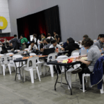 WRAP UP: The Game Expo (Melbourne 2026) 8 2026 03 30 00069 https://www.mkaugaming.com/wrap-up-the-game-expo-melbourne-2026/