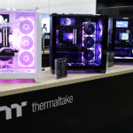 WRAP UP: The Game Expo (Melbourne 2026) 7 2026 03 30 00070 https://www.mkaugaming.com/wrap-up-the-game-expo-melbourne-2026/