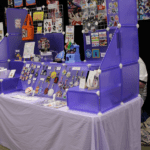 WRAP UP: The Game Expo (Melbourne 2026) 6 2026 03 30 00071 https://www.mkaugaming.com/wrap-up-the-game-expo-melbourne-2026/
