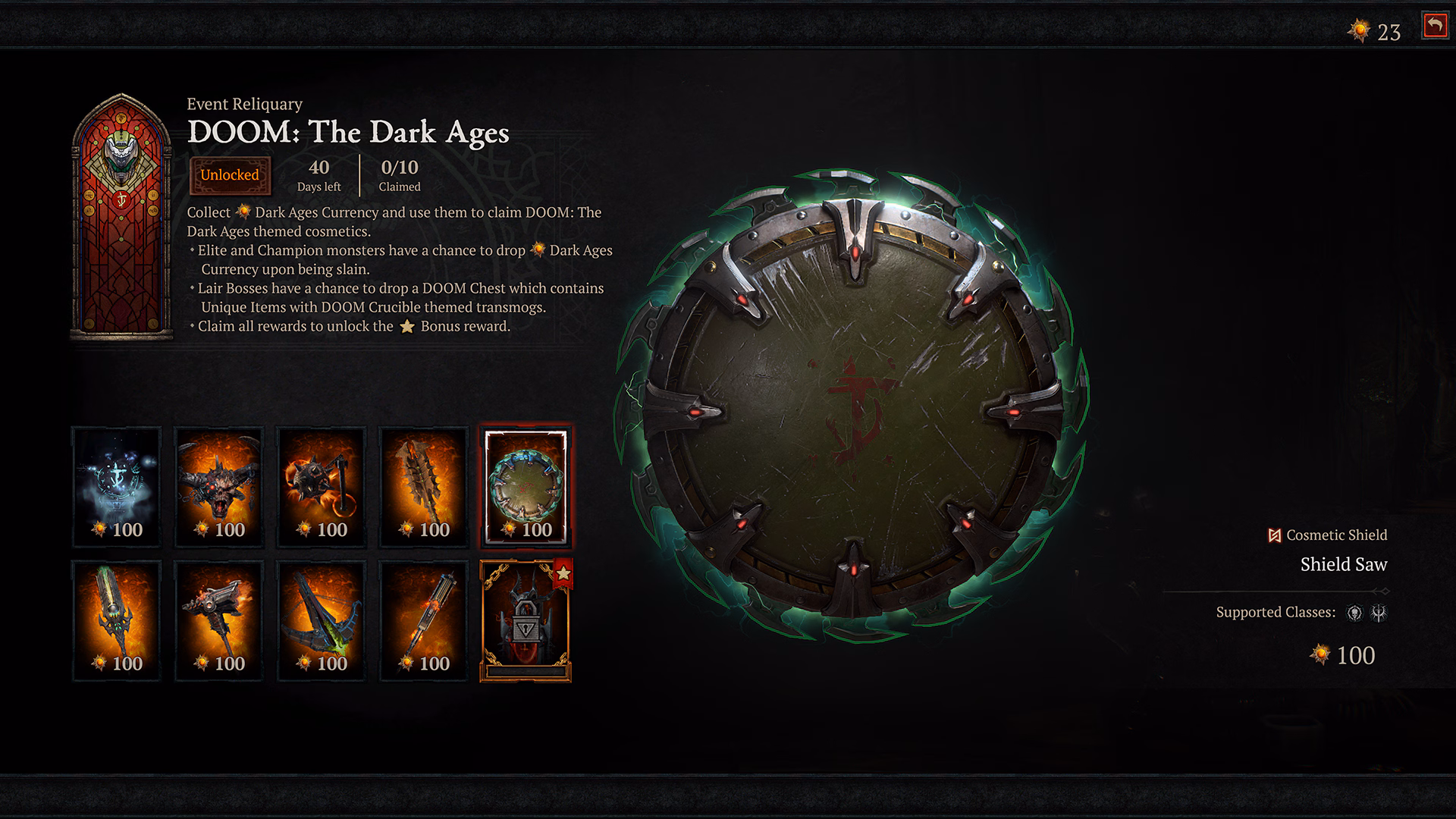 3BG0B0BJ7LMU1772689068948 https://www.mkaugaming.com/all-review-list/diablo-iv-season-of-slaughter-x-doom-the-dark-ages-pc-review/