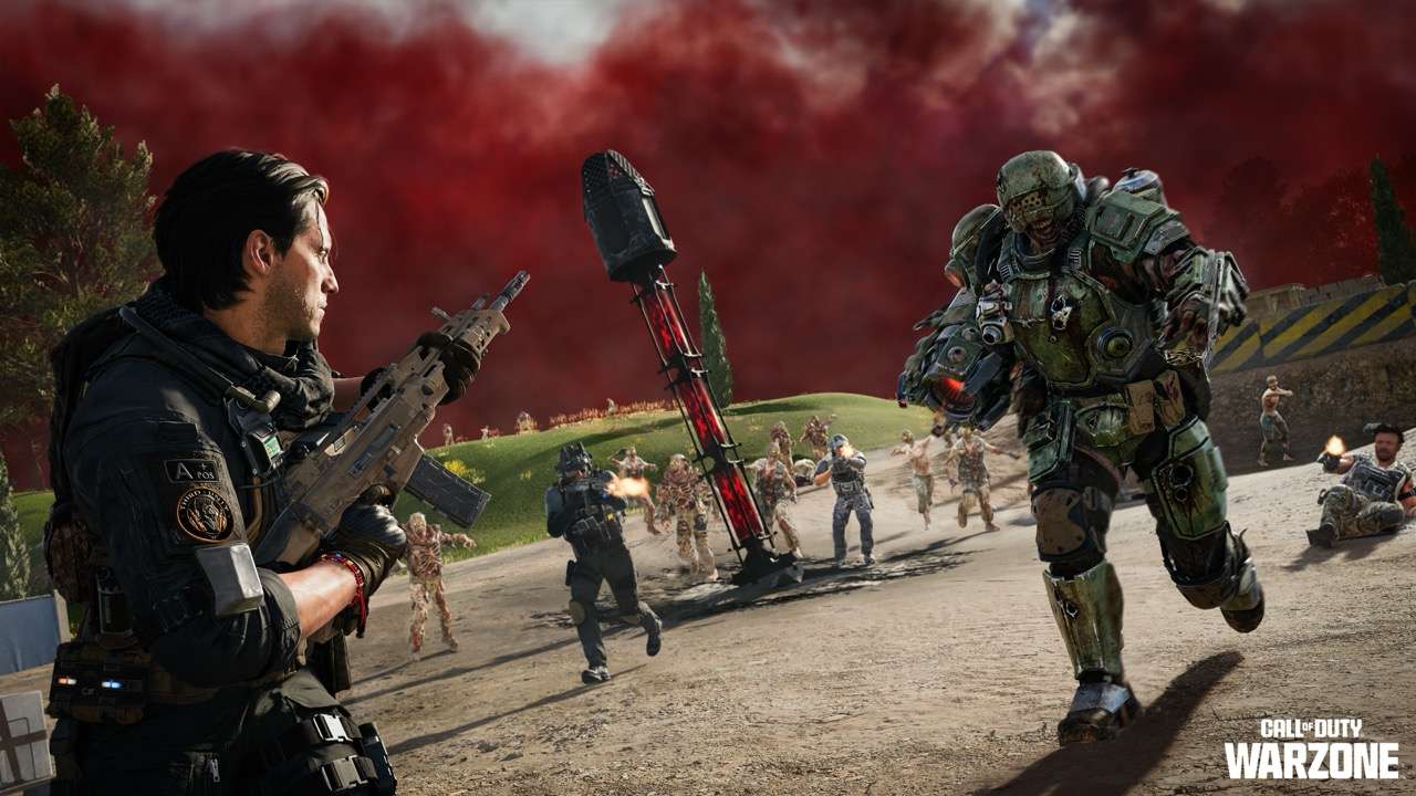 Announcing Black Ops Royale: A Deep Dive Into The Blackout-Inspired Battle Royale, Free for All Players 1 BO7 S2.5 WZ Blackout Cradel Bomb Key Art 2 https://www.mkaugaming.com/announcing-black-ops-royale-a-deep-dive-into-the-blackout-inspired-battle-royale-free-for-all-players/