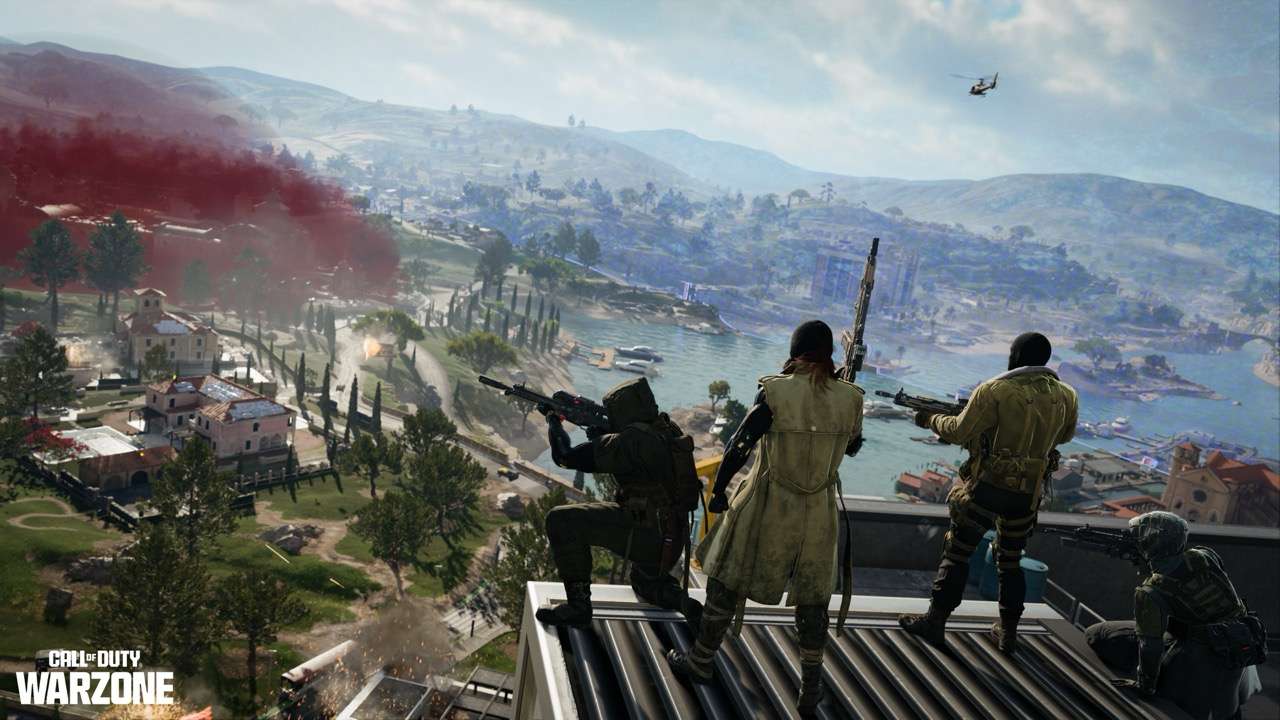 Announcing Black Ops Royale: A Deep Dive Into The Blackout-Inspired Battle Royale, Free for All Players 2 BO7 S2.5 WZ BlackoutArea Key Art 1 https://www.mkaugaming.com/announcing-black-ops-royale-a-deep-dive-into-the-blackout-inspired-battle-royale-free-for-all-players/