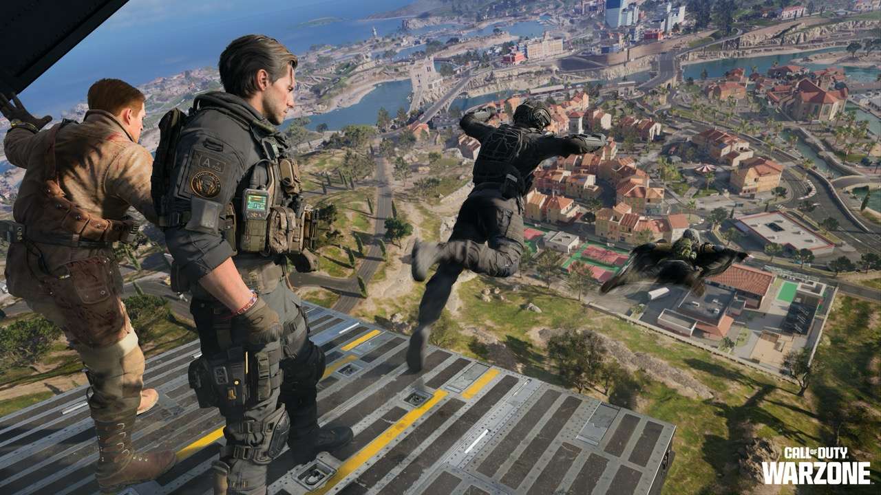 Announcing Black Ops Royale: A Deep Dive Into The Blackout-Inspired Battle Royale, Free for All Players 3 BO7 S2.5 WZ Infil Key Art 1 https://www.mkaugaming.com/announcing-black-ops-royale-a-deep-dive-into-the-blackout-inspired-battle-royale-free-for-all-players/