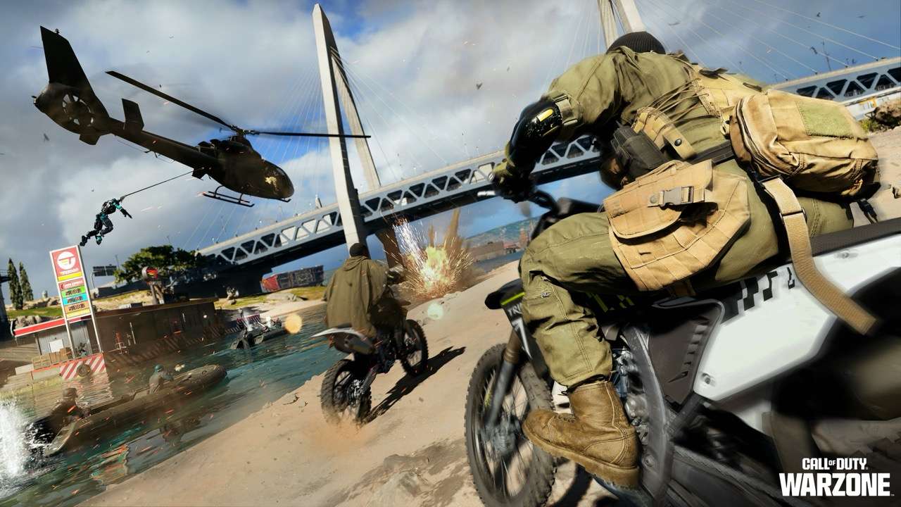 Announcing Black Ops Royale: A Deep Dive Into The Blackout-Inspired Battle Royale, Free for All Players 4 BO7 S2.5 WZ Water Combat Grapple Hook Key Art 1 https://www.mkaugaming.com/announcing-black-ops-royale-a-deep-dive-into-the-blackout-inspired-battle-royale-free-for-all-players/