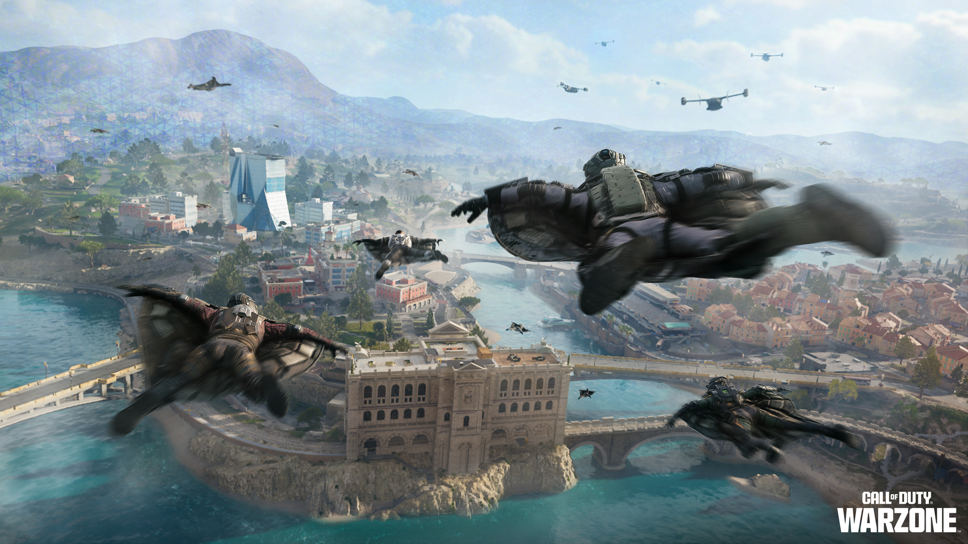 BO7 SO2R BLACK OPS ROYALE 001 https://www.mkaugaming.com/all-review-list/call-of-duty-black-ops-royale-multi-platform-preview/